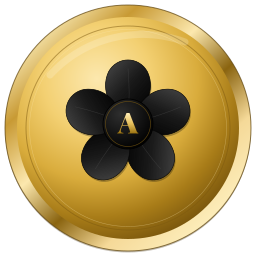 Azalea Coin